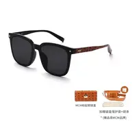 99新 MCM  720SLB太阳镜