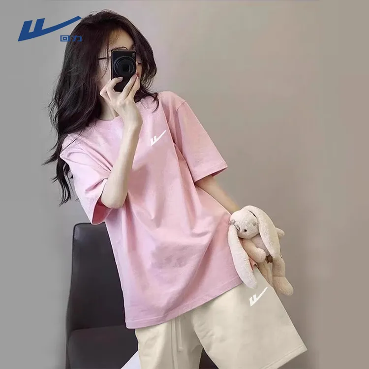 回力运动套装女款夏装2025新款爆款洋气多巴胺穿搭一整套女装