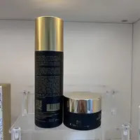 乳精华  水涂抹霜  大1