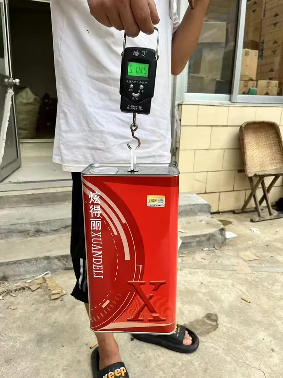 足重汽车清漆油漆固化剂透明高亮光泽镜面烤漆固化剂高光度改色