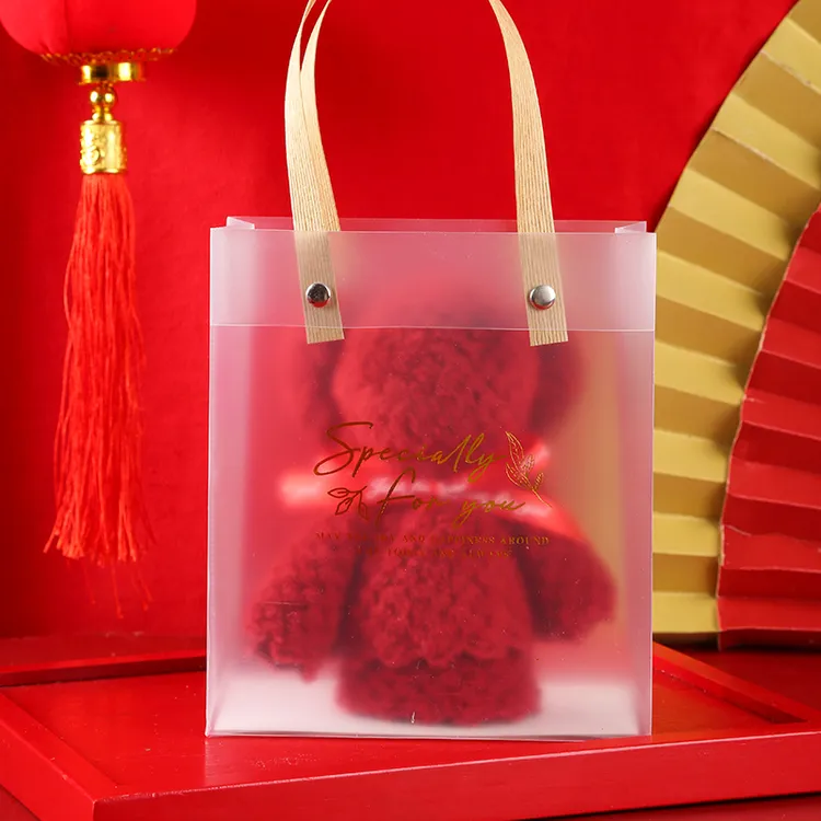 结婚礼物送新人实用生日礼物可定制logo高档不贵却上档次的伴手礼