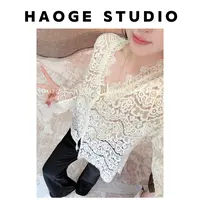 浩哥严选●上衣预HGX5SY0810