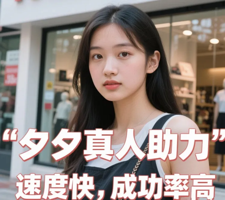 pdd大转盘帮点真人助力夕夕kan一叨pxx推金币领礼物多多助力服务