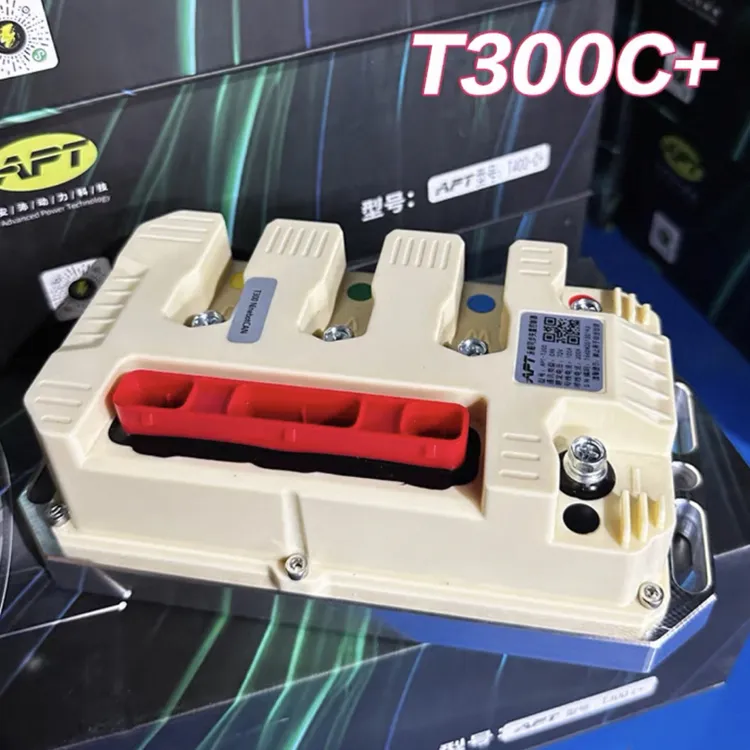 九号/极核直上APT控制器T400/T500/T1000保留功能原装孔位直上