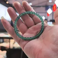 手串星月菩提手串