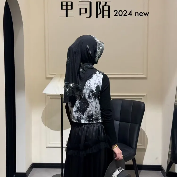 曦林丨皇冠重工款 奢华款