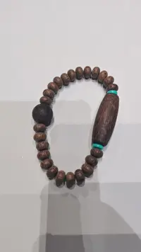 沉香【诚韵】YH-016-00030/沉香木制品（多样性发货）