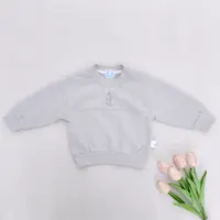 【首播】142 灯泡玩偶卫衣 332265