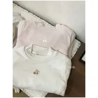 1号-2025深秋-锦语棉棉-号码0556-3490-儿童羊绒打底衫