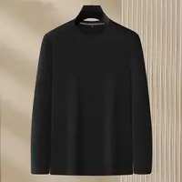 【T恤】高档新款上衣设计感时装女装服装1616[GYSS]Q