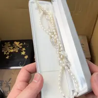 紫砂茶壶现代工艺美术作品