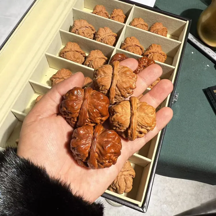 全品蛤蟆头 尺寸可选