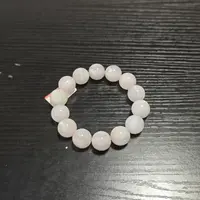 QL47精品文玩菩提(无礼盒)