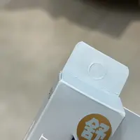 BBB139淡蓝色小舒边夹
