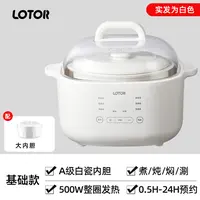 【糖师奶】小浣熊电屯