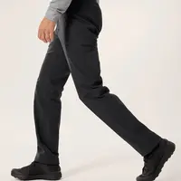 【图图专属】Gamma mx pant秋冬防水裤