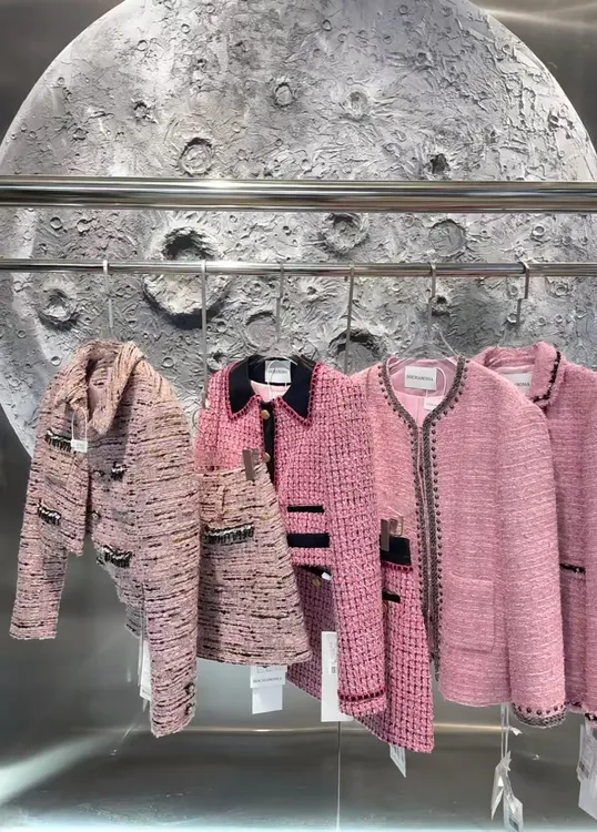 【小杨丹丹清货】 / 夏秋款女装连衣裙套装 按照编号拍