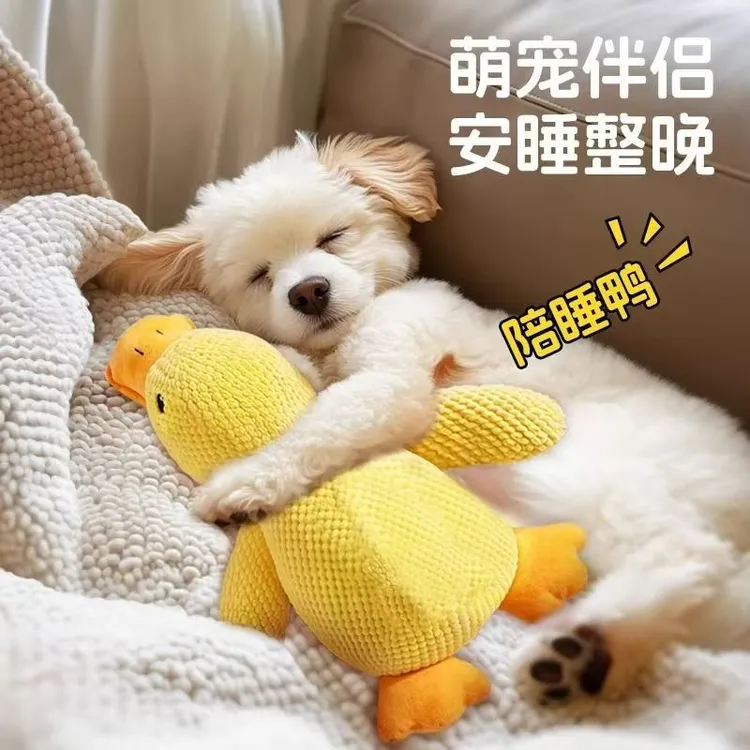 宠物宠物玩具宠物狗狗玩具小狗耐咬