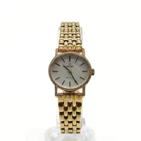 元品奢选/95新/欧米茄/瑞士名表/SN-X491126