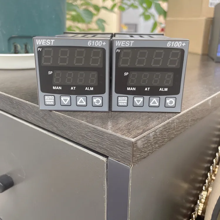 温控表模温机塑料挤出机注塑机专用数字精准温度时间控制器