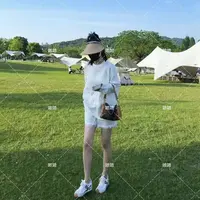 哝NONG-随机美衣一件！