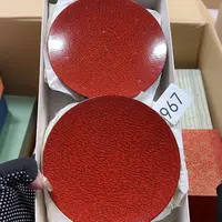 茶宠我的小可爱们都好棒啊打