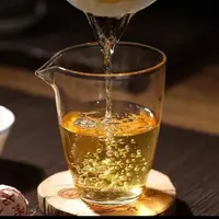 【茶姐严选】2025年9月26日 云南普洱茶 临时链接 ①
