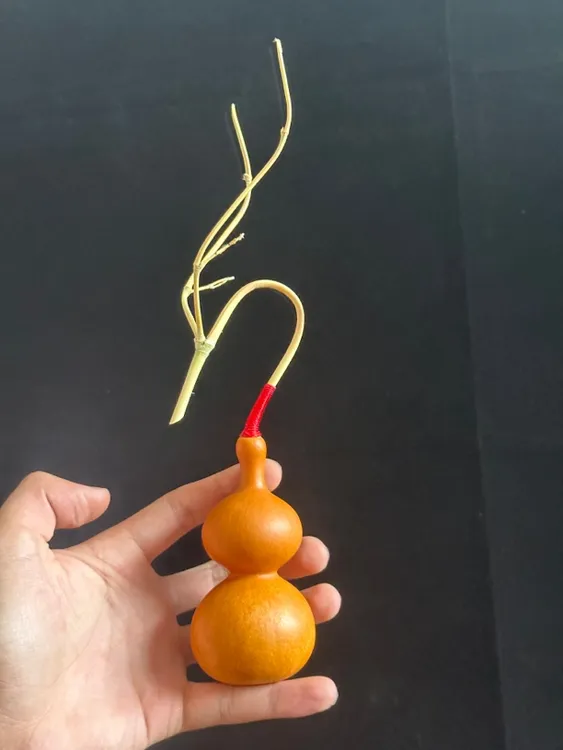 天然文玩葫芦直播专属一号链接默认微瑕完美主义慎拍