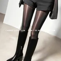 CLD 超薄裸感神器丝袜 CA26001