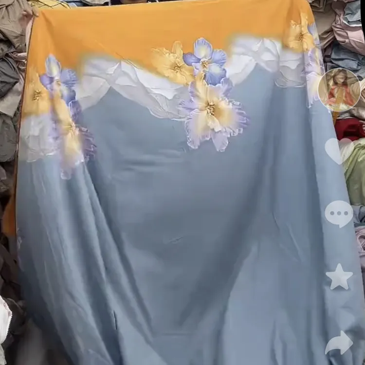 全棉加厚磨毛2.5✖️2.55床单尺寸