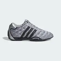 adidas/阿迪达斯中性ADIRLOWENERGY休闲鞋JS0284