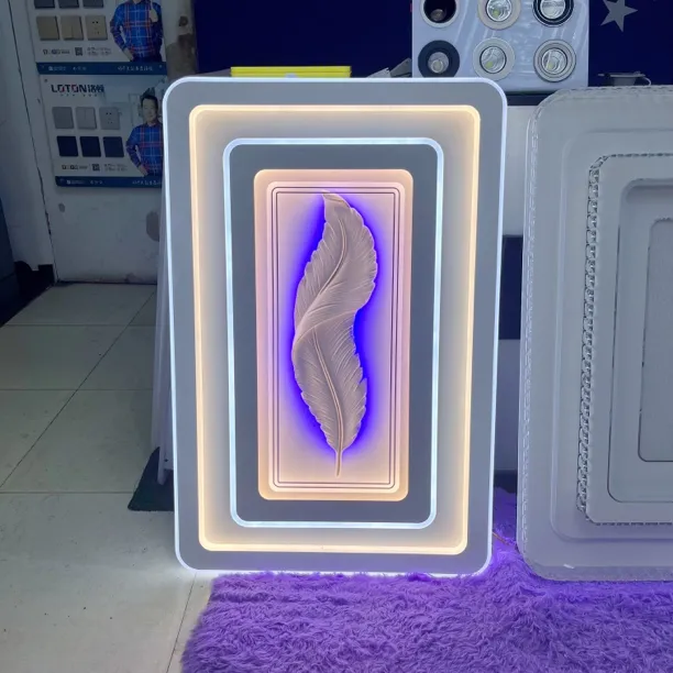 2025新款超亮led简约时尚套餐现代卧室吸顶灯全屋套餐组合灯具