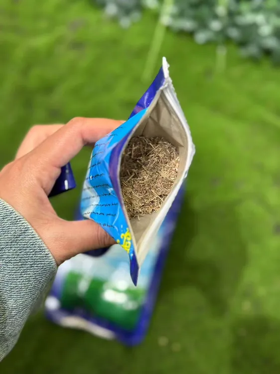 家居香薰香薰香料