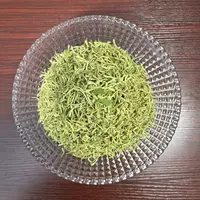 《金银花》精选道地本草.山东临沂