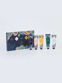 Collection今屿 五支装 JY2503E8894