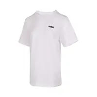 puma彪马男款-ESS Small Logo Tee- 运动T恤69022902