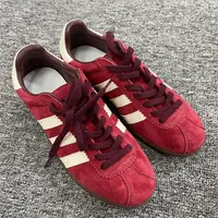 25款时尚休闲百搭外穿休闲板鞋女鞋