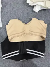 8279粉底液凉感小空调舒适时尚女士内衣文胸【多件】