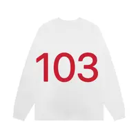联名陆壹号卫衣 103