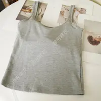 续吉麻衣25-614【琼瑶】优雅百搭打底女士通勤美背