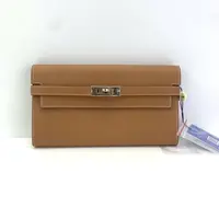 95新/箱包钱包/爱马仕/250418LL0040