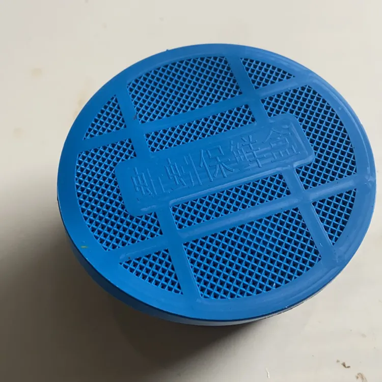 1..带土发货鲜活特大号红虫专用黑坑野钓拉饵喂鱼六角恐龙观赏鱼