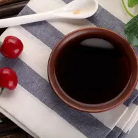 非遗窖藏手工纯粮酿造泡醋蛋液用山西老陈醋可以直接喝的醋清徐醋