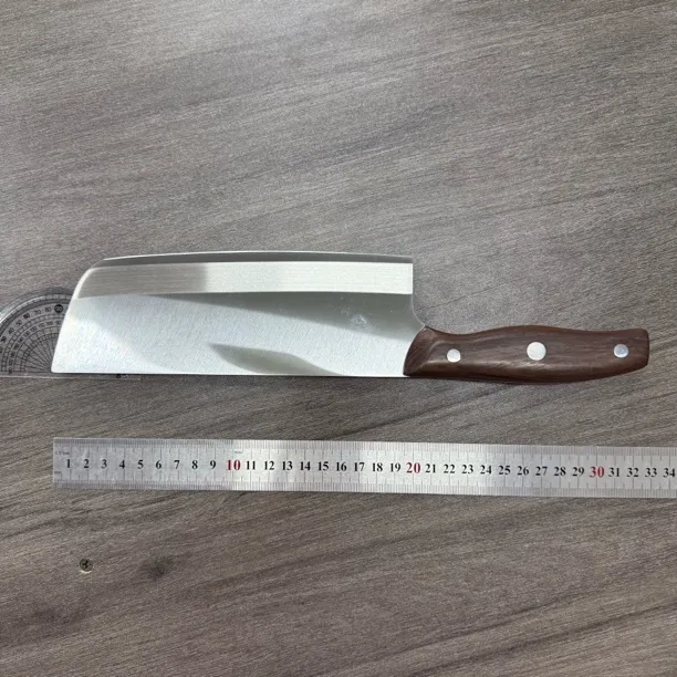 菜刀家用女士专用切肉切片菜切水果小型刀锋利厨师刀