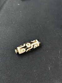 单珠