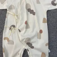 Q023儿童上衣链接