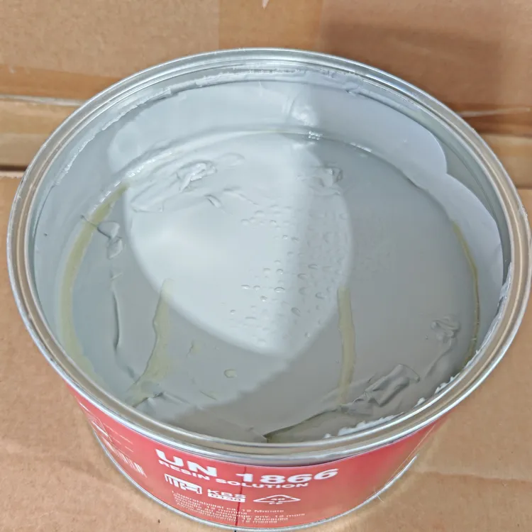 钣金灰合金灰原子灰钣金腻子环氧腻子钣金喷漆自带环氧腻子沙眼灰