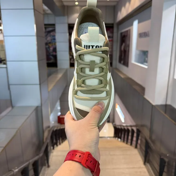 68-7春季新款时尚潮男鞋，皮鞋尺码