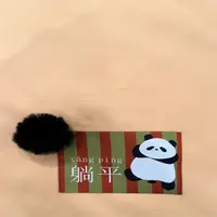 杂品显瘦上衣【通用链接】以直播间为准