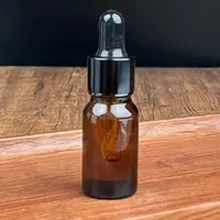 【鲍莉专场】进姜黄素精油10ml